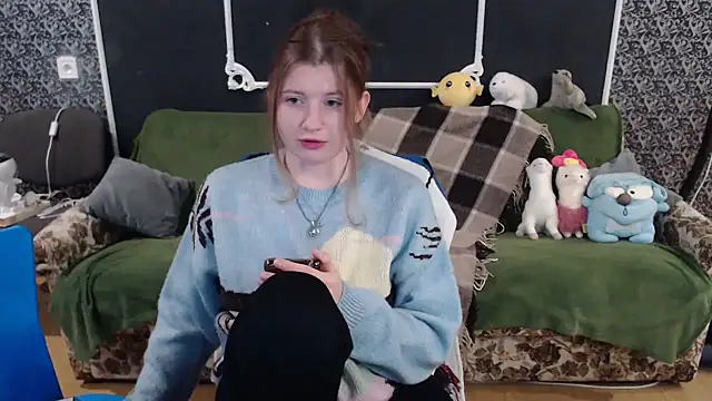 Snapshot of Gr4_soul_ chatting on October 12, 2025, 6:26 am Gr4 soul online show from October 12, 2025, 6:26 am