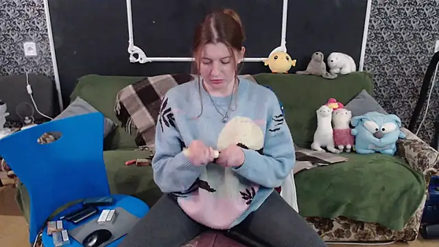 Snapshot of Gr4_soul_ chatting on November 22, 2025, 1:10 pm Gr4 soul online show from November 22, 2025, 1:10 pm