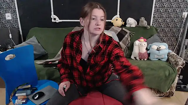 Snapshot of Gr4_soul_ chatting on November 29, 2025, 1:22 pm Gr4 soul online show from November 29, 2025, 1:22 pm