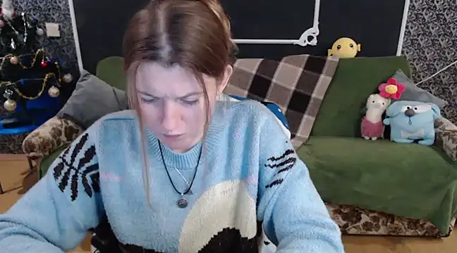 Snapshot of Gr4_soul_ chatting on January 19, 2025, 10:28 am Gr4 soul online show from January 19, 2025, 10:28 am