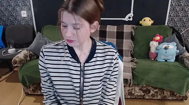 Snapshot of Gr4_soul_ chatting on March 16, 2025, 7:15 am Gr4 soul online show from March 16, 2025, 7:15 am