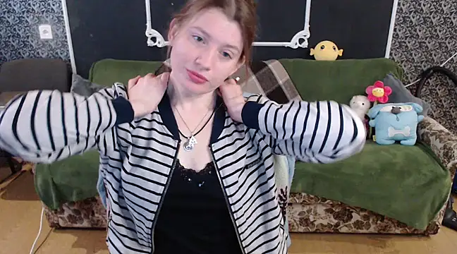 Snapshot of Gr4_soul_ chatting on March 9, 2025, 7:12 am Gr4 soul online show from March 9, 2025, 7:12 am