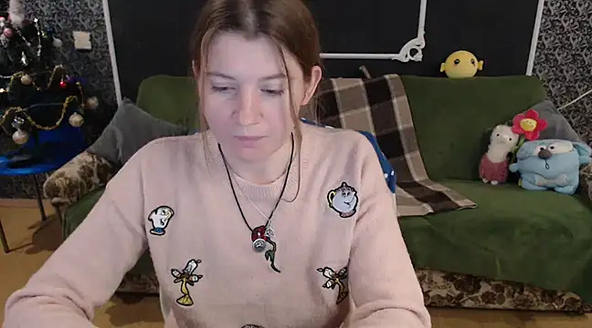 Snapshot of Gr4_soul_ chatting on January 14, 2025, 10:17 am Gr4 soul online show from January 14, 2025, 10:17 am