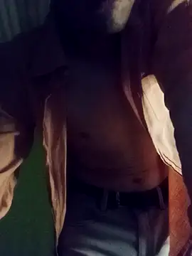 Snapshot of flaco317 chatting on October 23, 2025, 6:01 am flaco317 online show from October 23, 2025, 6:01 am