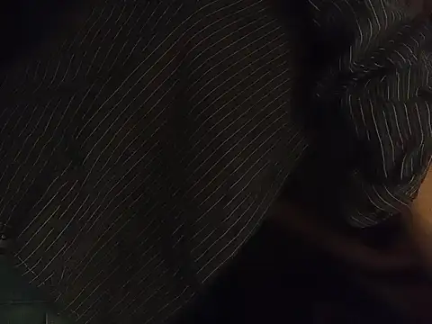 Snapshot of flaco317 chatting on November 9, 2025, 6:39 am flaco317 online show from November 9, 2025, 6:39 am