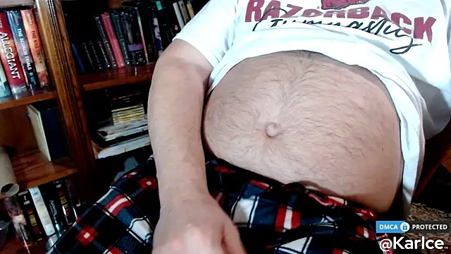 Snapshot of karlce chatting on February 8, 2025, 3:41 am karlce online show from February 8, 2025, 3:41 am