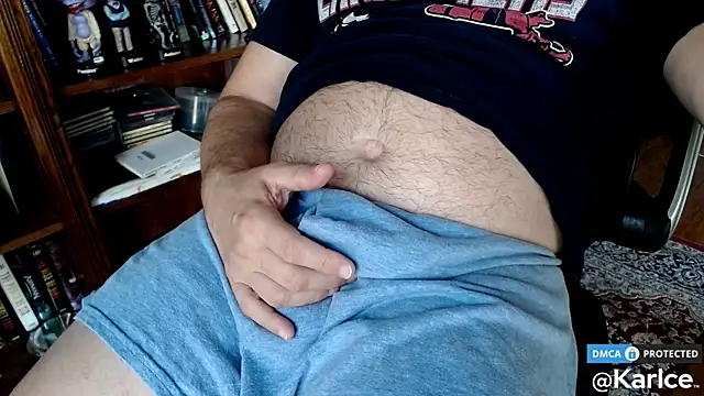 Snapshot of karlce chatting on October 1, 2025, 9:29 pm karlce online show from October 1, 2025, 9:29 pm