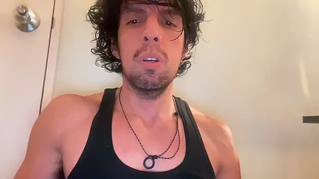 beranco19 online show from March 27, 2026, 6:42 pm