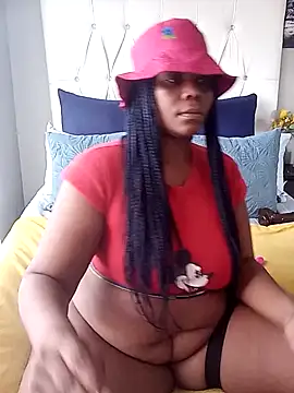 SQUITBOOTY online show from March 7, 2026, 8:32 am