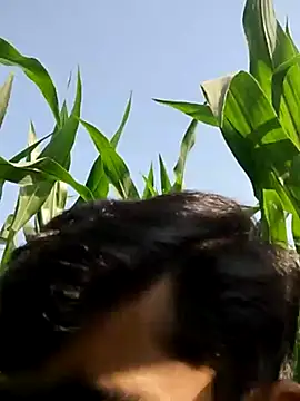 ThethunderPo online show from March 18, 2025, 2:40 am