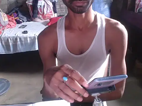 Snapshot of ThethunderPo chatting on July 20, 2026, 10:50 am ThethunderPo online show from July 20, 2026, 10:50 am