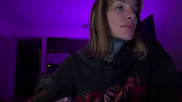 airgeadx online show from October 10, 2025, 12:11 am