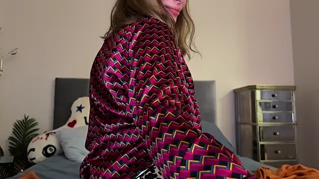 airgeadx online show from December 3, 2025, 11:04 pm