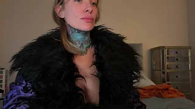 airgeadx online show from March 14, 2026, 10:27 pm