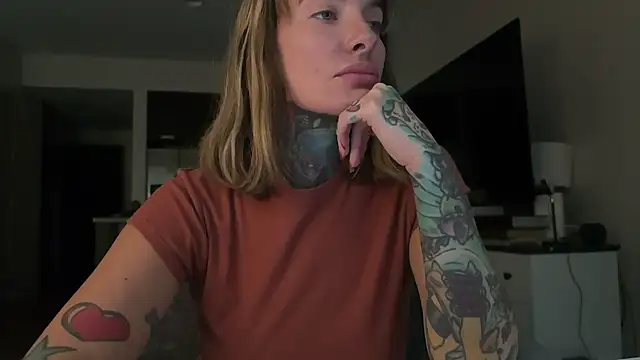 airgeadx online show from October 16, 2025, 9:12 pm