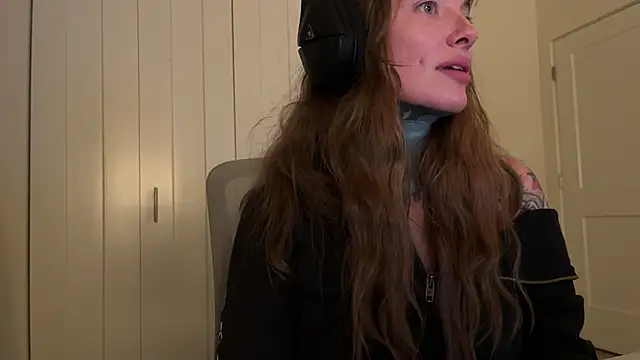 airgeadx online show from February 27, 2025, 1:52 am