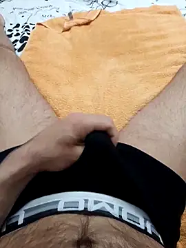 INDRAGOSTITUL online show from March 23, 2026, 3:56 pm