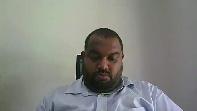 Snapshot of FatCockBoySL chatting on June 30, 2026, 7:41 am FatCockBoySL online show from June 30, 2026, 7:41 am