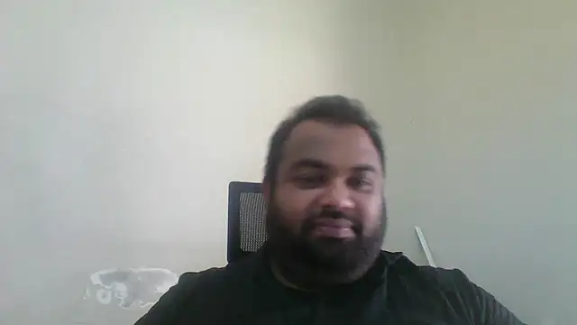 FatCockBoySL online show from April 30, 2026, 6:09 am