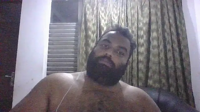 FatCockBoySL online show from February 22, 2025, 3:14 pm