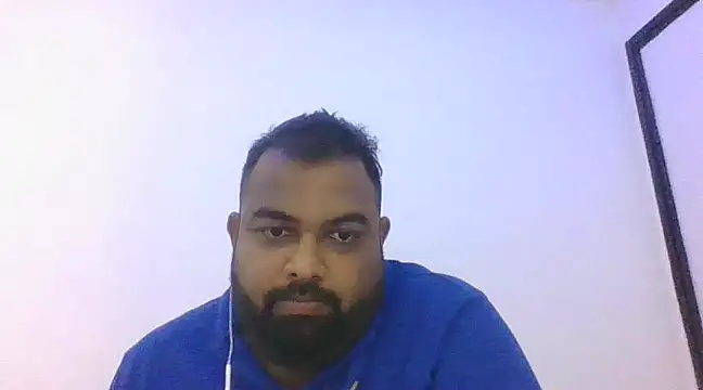 FatCockBoySL online show from February 28, 2025, 12:09 pm