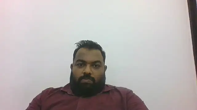 FatCockBoySL online show from November 6, 2025, 11:58 am