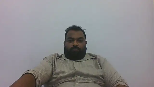 FatCockBoySL online show from November 3, 2025, 12:53 pm