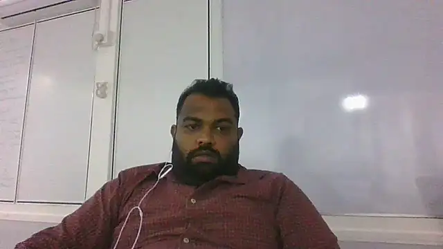 FatCockBoySL online show from December 17, 2024, 12:22 pm