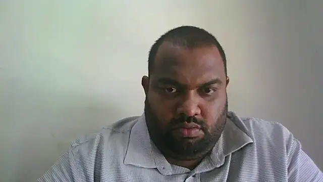 Snapshot of FatCockBoySL chatting on July 1, 2026, 5:19 am FatCockBoySL online show from July 1, 2026, 5:19 am