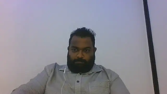 FatCockBoySL online show from February 18, 2025, 12:17 pm