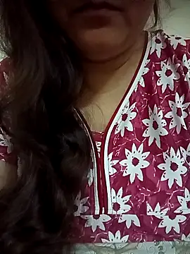 naughtymadam online show from March 21, 2026, 3:08 am