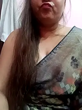 Snapshot of naughtymadam chatting on December 3, 2024, 3:48 am naughtymadam online show from December 3, 2024, 3:48 am