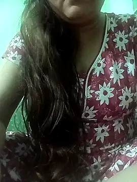 Snapshot of naughtymadam chatting on December 8, 2024, 1:30 am naughtymadam online show from December 8, 2024, 1:30 am