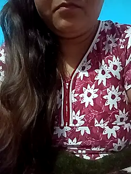 Snapshot of naughtymadam chatting on February 2, 2025, 12:51 am naughtymadam online show from February 2, 2025, 12:51 am