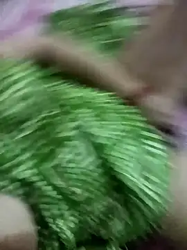 Snapshot of naughtymadam chatting on February 28, 2026, 6:29 pm naughtymadam online show from February 28, 2026, 6:29 pm