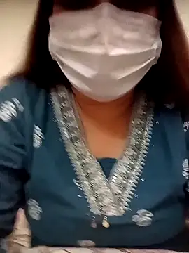 naughtymadam online show from March 25, 2026, 7:52 am