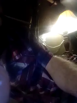 ROBERT0516 online show from February 21, 2025, 11:22 am