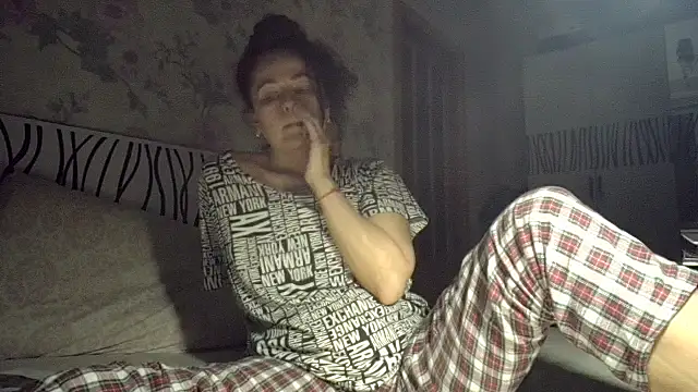 Snapshot of LindaStarS chatting on January 10, 2026, 6:03 pm LindaStarS online show from January 10, 2026, 6:03 pm