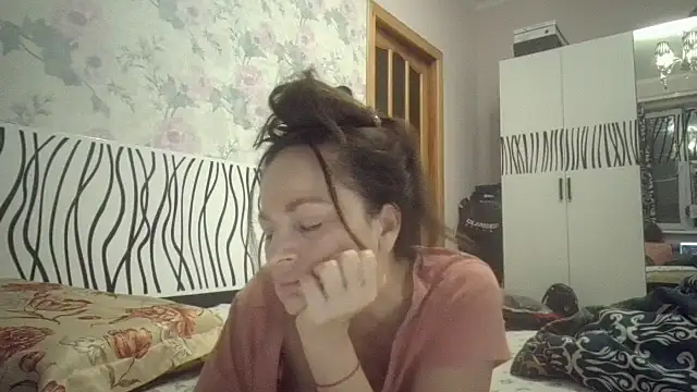 Snapshot of LindaStarS chatting on November 30, 2025, 7:36 pm LindaStarS online show from November 30, 2025, 7:36 pm