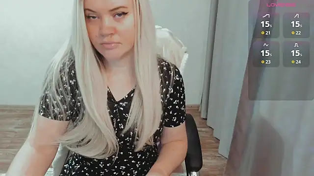 AllAboutLoveXx online show from February 7, 2026, 7:27 am