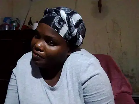 sexybigboobz online show from December 14, 2025, 3:06 pm