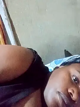 sexybigboobz online show from November 17, 2025, 1:09 am