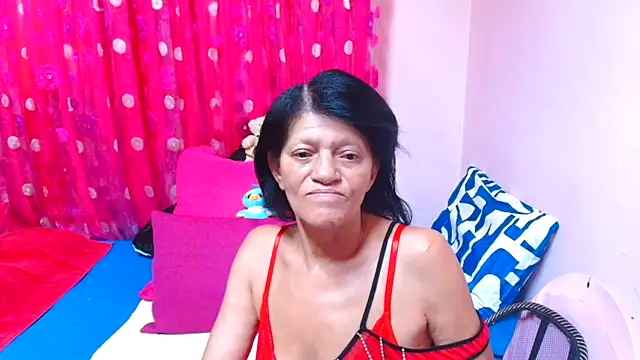 SLUTTYROXY online show from March 1, 2026, 10:48 am