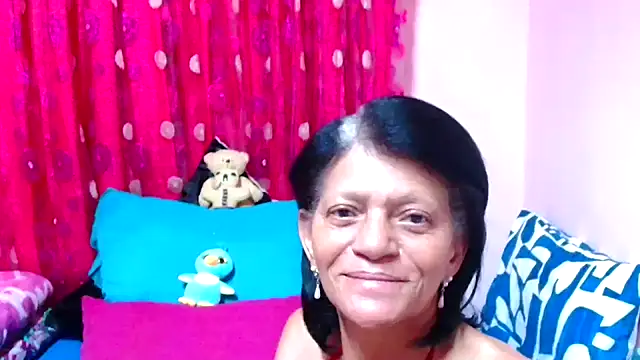 SLUTTYROXY online show from October 15, 2025, 6:38 pm