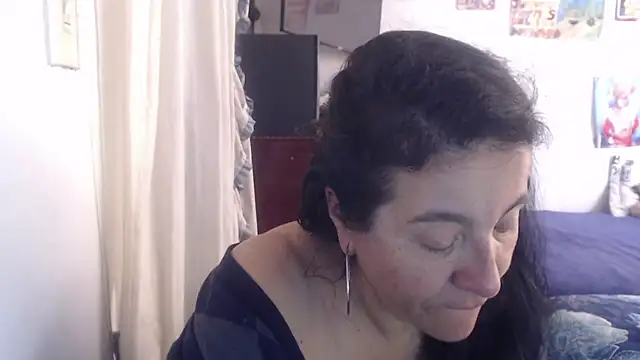 stefilove10 online show from June 23, 2026, 2:04 pm
