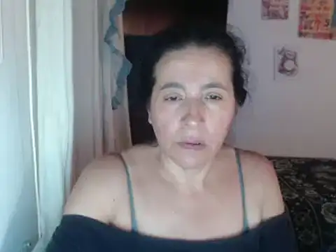 stefilove10 online show from February 28, 2025, 5:48 pm