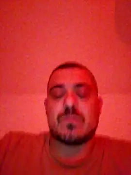 Osi189 online show from March 24, 2026, 12:10 am