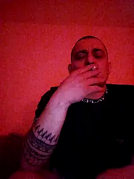 Osi189 online show from February 21, 2026, 3:19 am