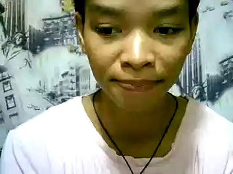 Snapshot of Girlexcitantaddict1 chatting on November 27, 2025, 7:20 am Girlexcitantaddict1 online show from November 27, 2025, 7:20 am