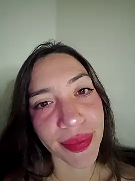 loveuu-bae online show from April 12, 2026, 11:08 pm